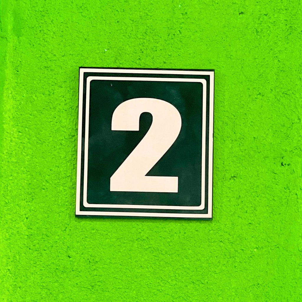 Court 2 (Peak Hours)